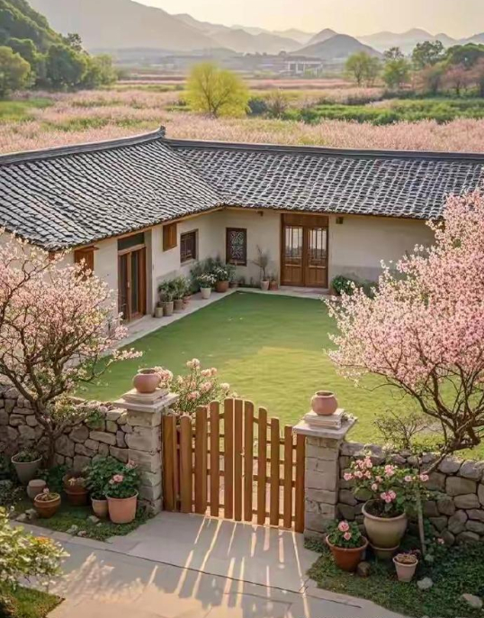 一人独居 你会选哪个房子呢？  