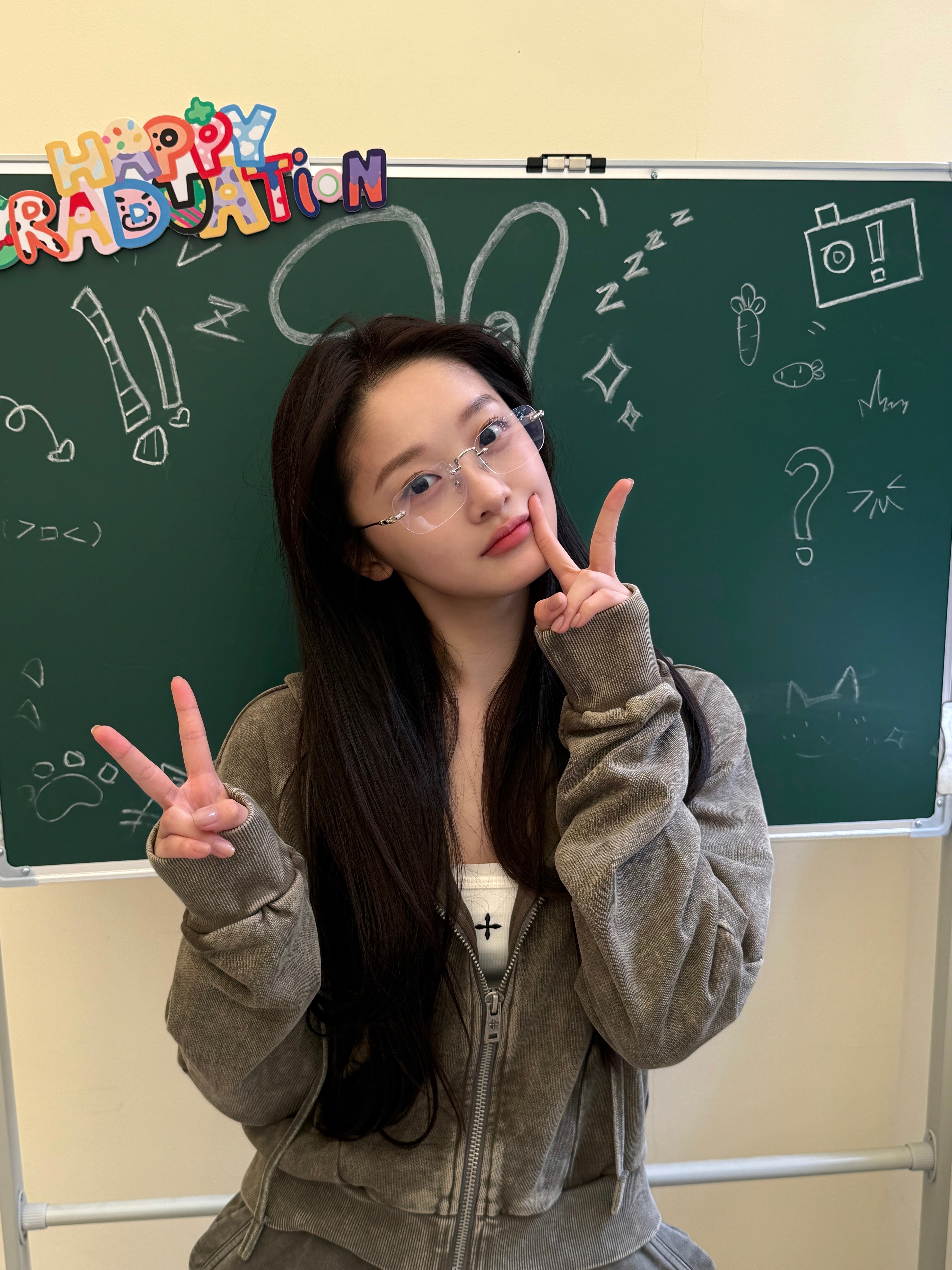 hi 紫啧？！小雨点滴滴