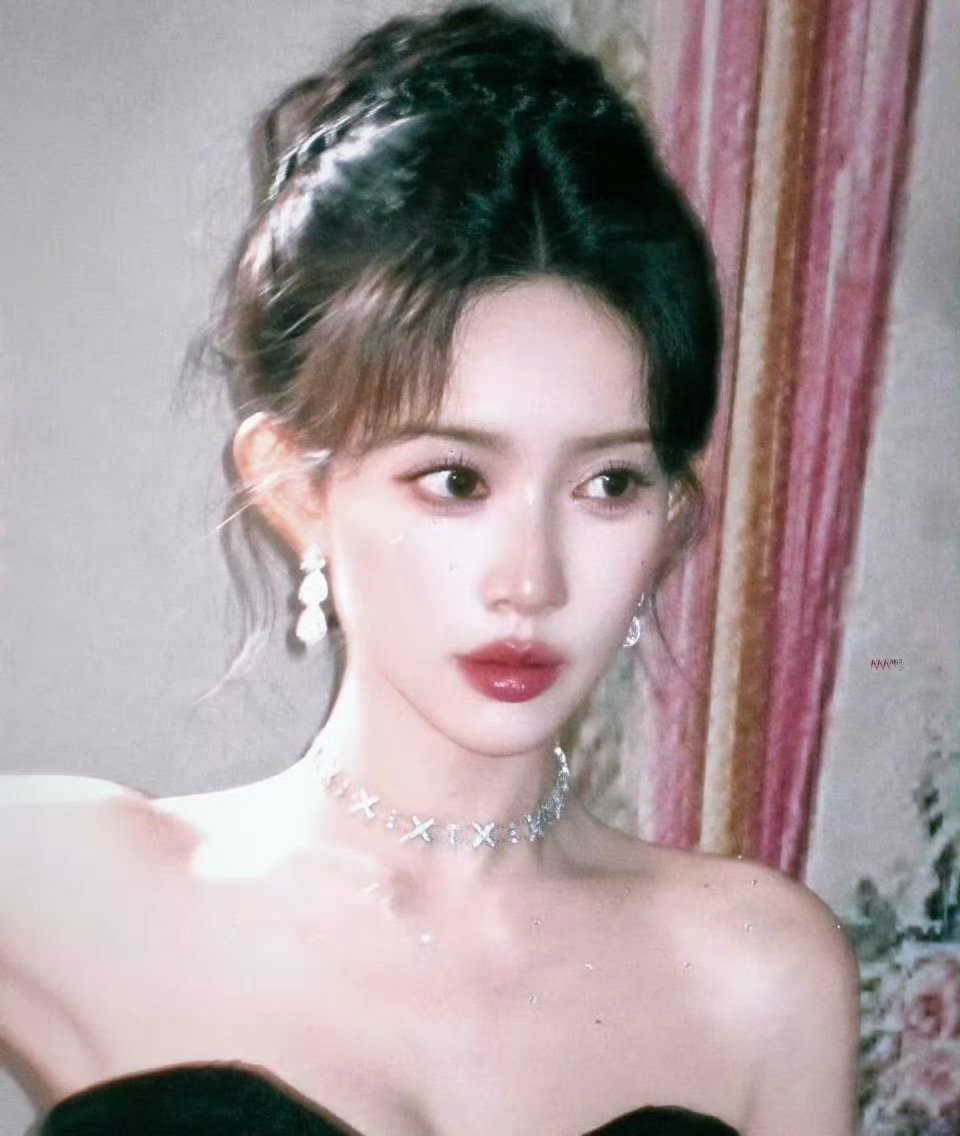 孟子义和丁禹兮合作谁是一番谁是二番 