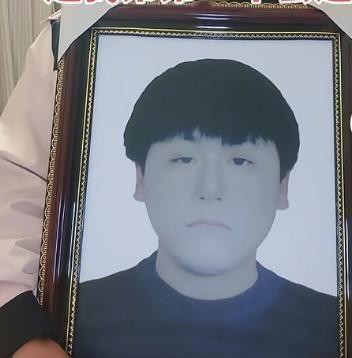 【律师称凶手扬言后悔未杀邻居全家，庭上拒绝悔罪赔偿，检方认为其不具有从轻量刑情节