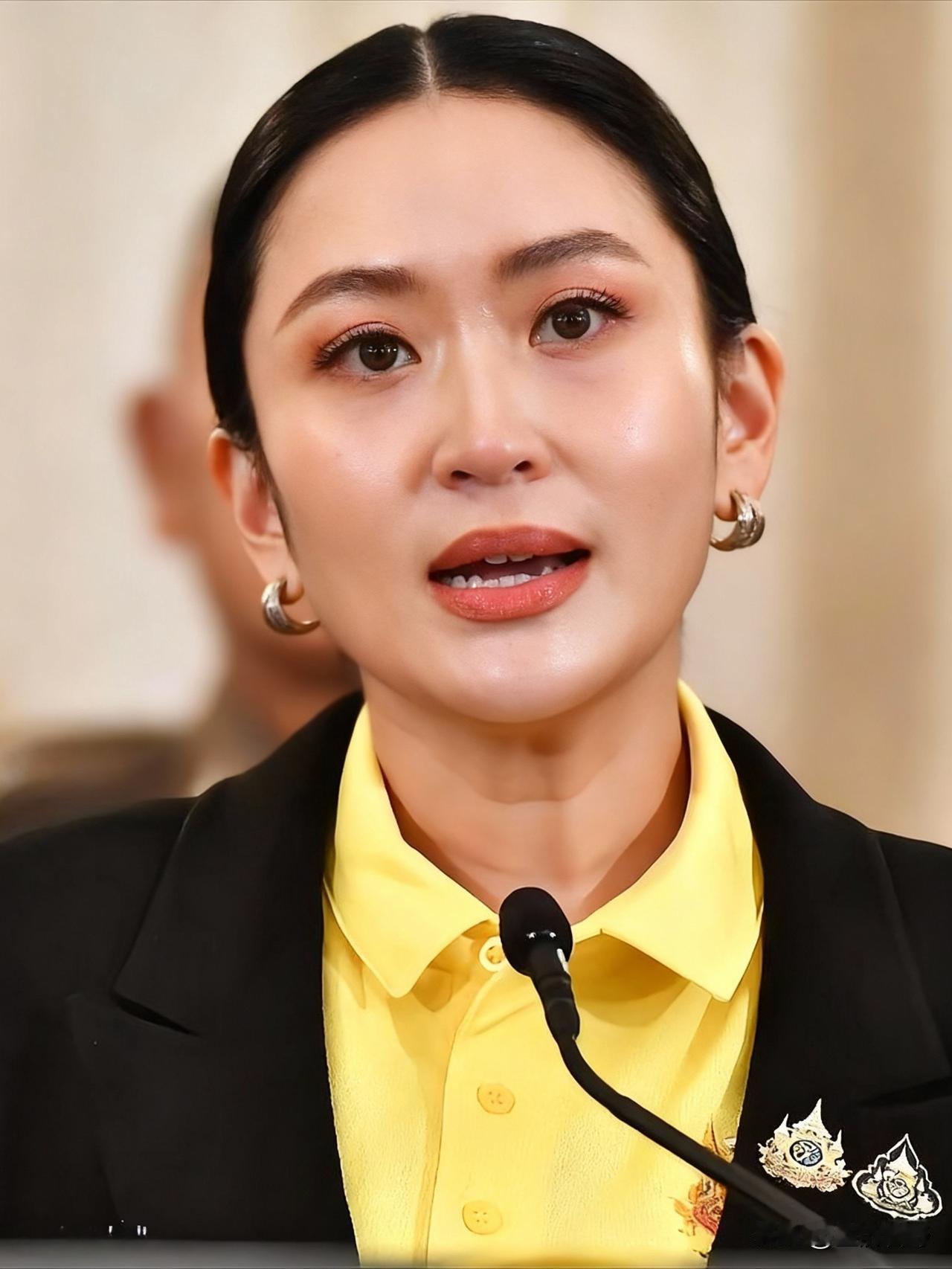 泰国大选格局生变！地方政治家族集体倒戈，三强争霸谁能胜出？泰国2月8日就要大选投