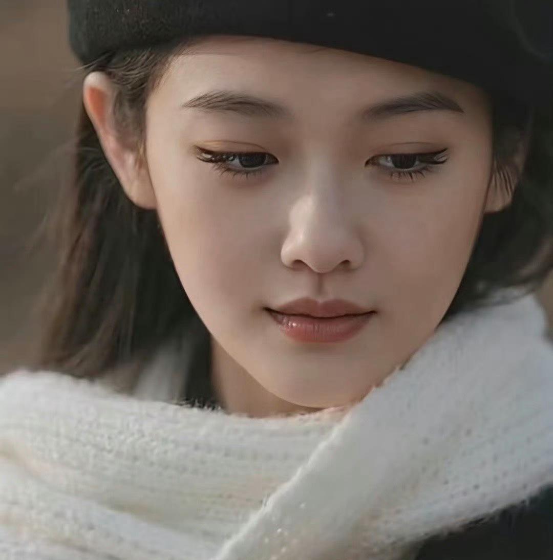 29年了！
大S这“白月光”滤镜，到底还能扛住几次轰炸？
！
谁能想到，那个曾经