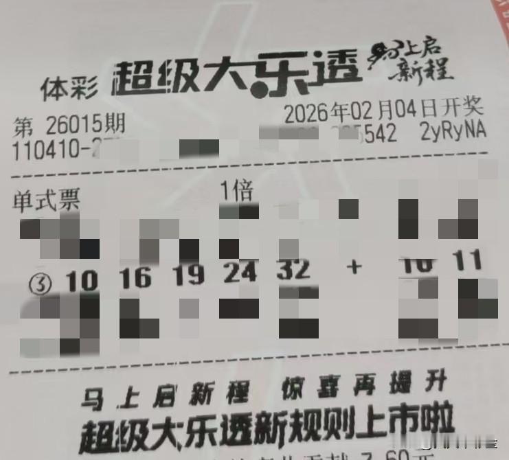 今年冬天的不同【晒票票】真正的自我认知，是从“我像谁”到“我是谁”的转变。分享大