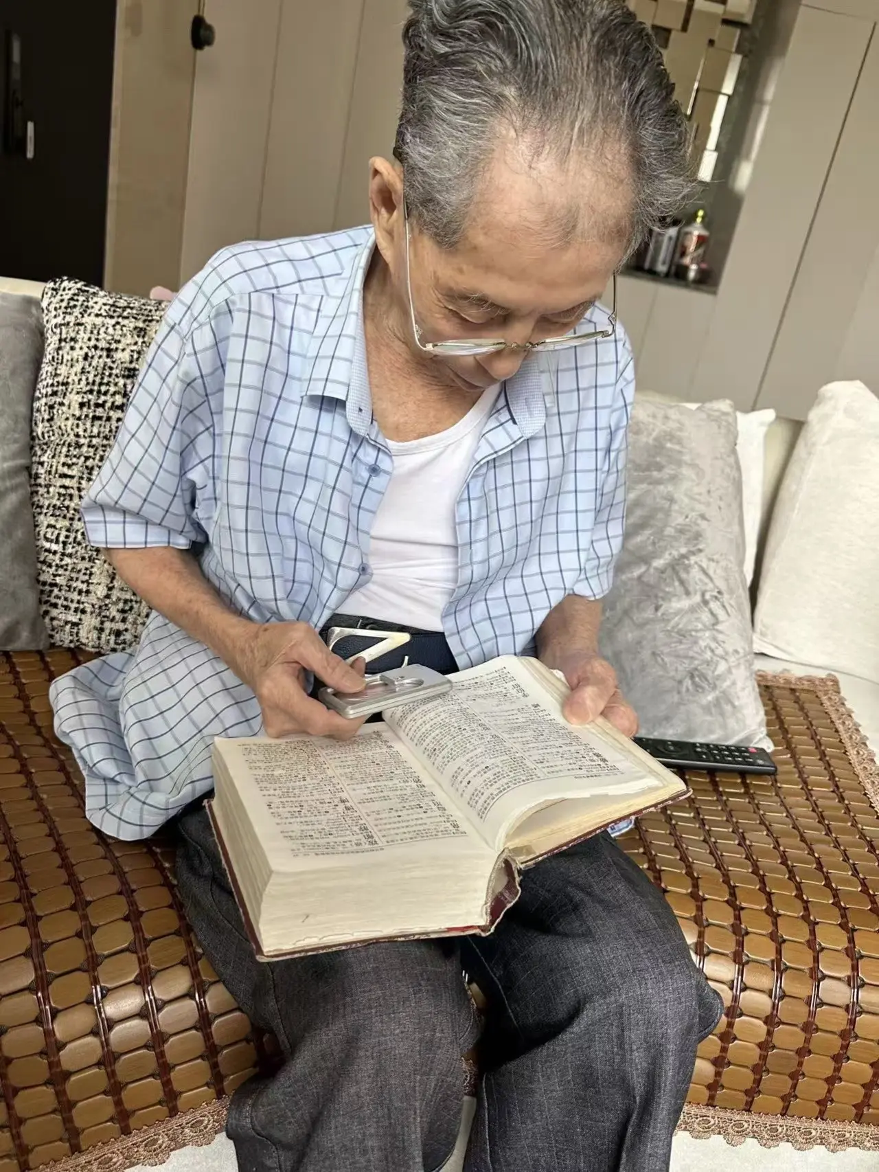 🙏🏻旧故里草木深