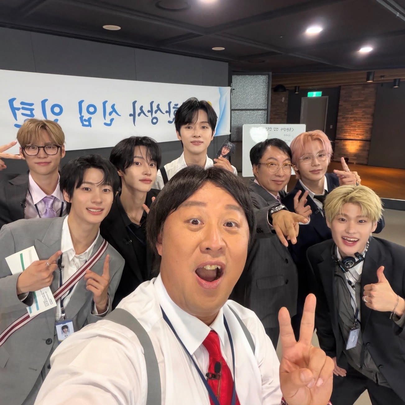 @ junha0465 