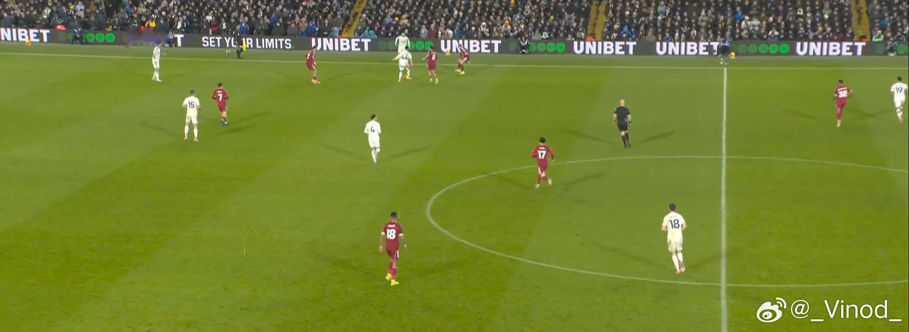 斯洛特发布会搬出菱形中场。但4312那么多形态，没有斯洛特这样的。。我是看不出咋