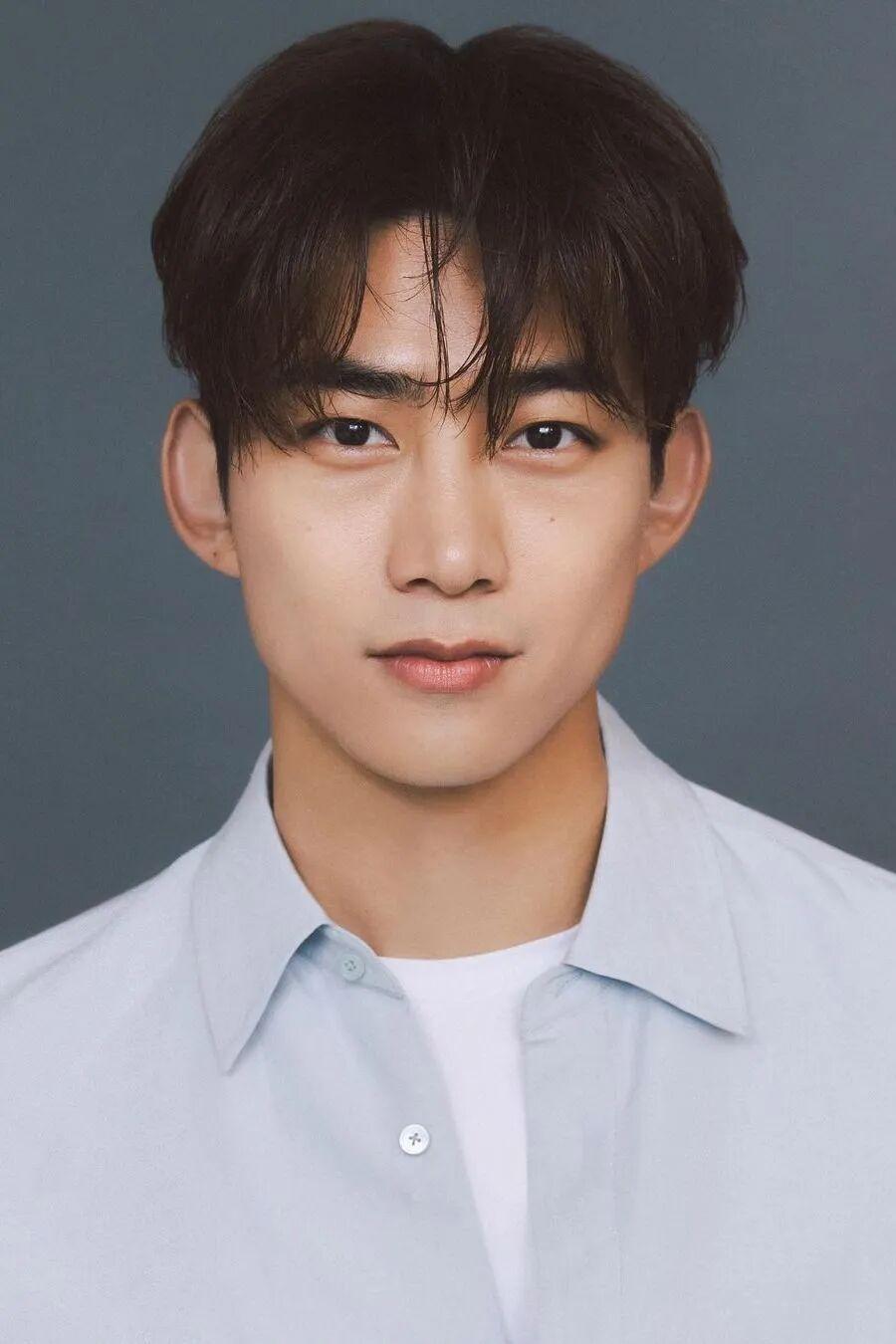 2PM组合成员玉泽演（Taecyeon）宣布将于明年春季步入婚姻殿堂。

玉泽演