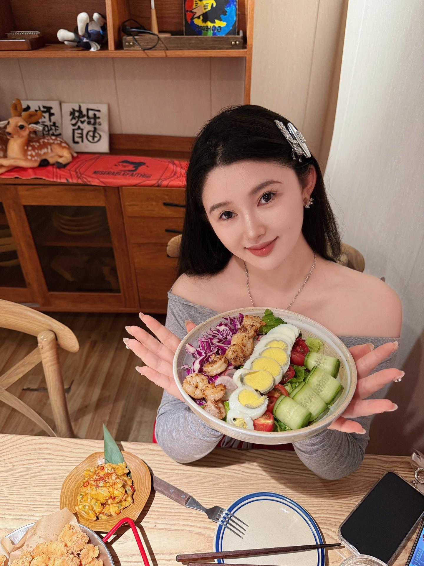 一天800个情绪🫧
