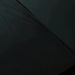 ♡⃝ 𝐥𝐢𝐟𝐞𓐃📟⋆People with the same vie