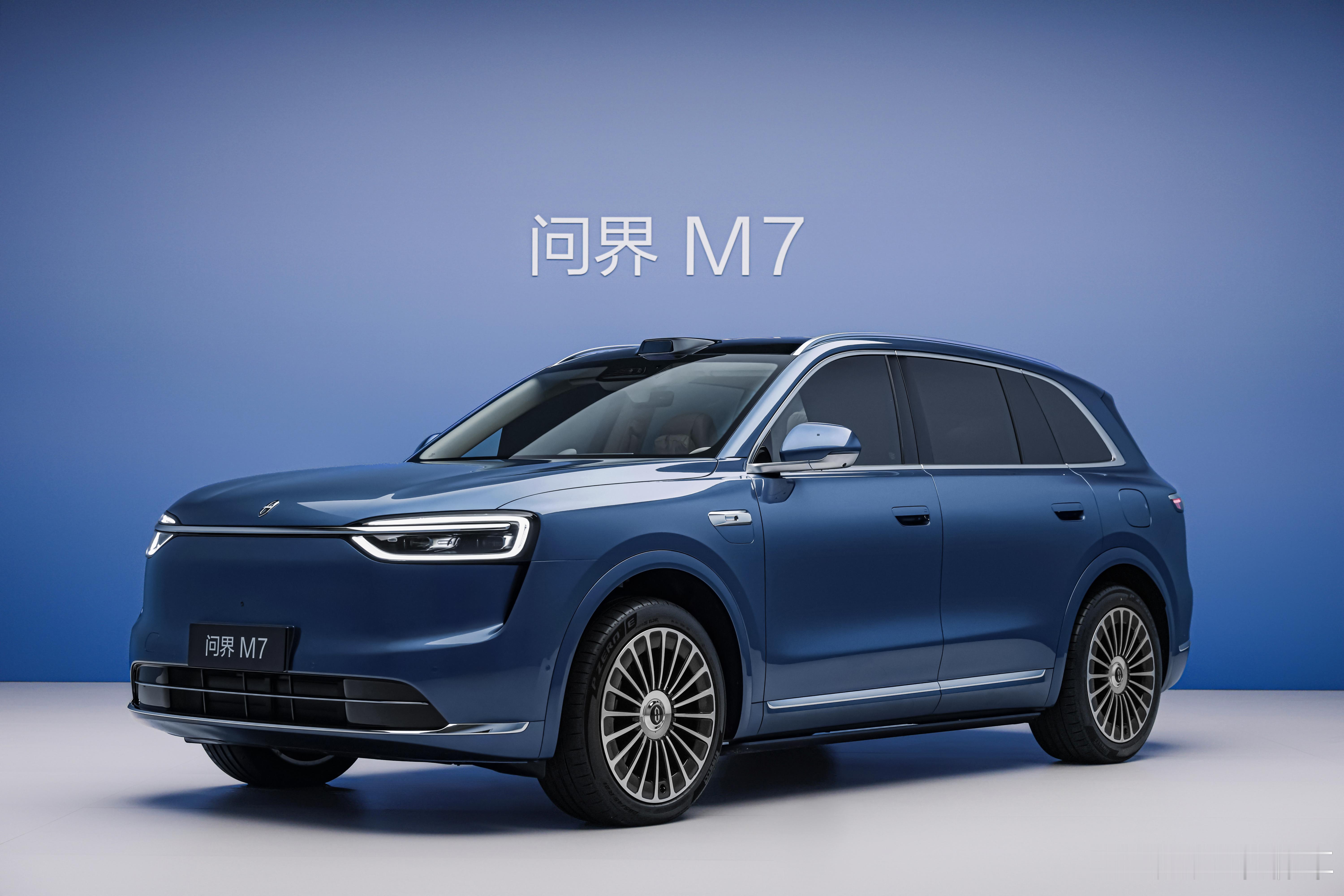 奶爸奶妈最头疼的事儿是什么？带娃出去玩儿绝对是其中之一，每次出个门，都能给我闹崩