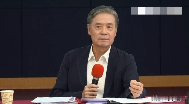 金溥聪踢爆萧旭岑多次去大陆　要下属扯谎骗马英九“报告过是你忘了”

马英九基金会