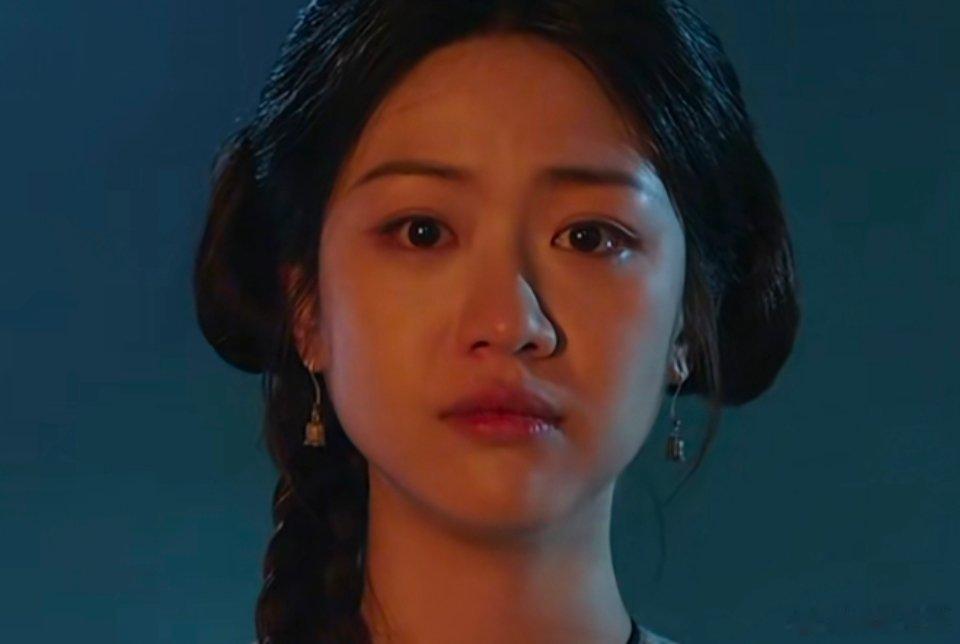 白依梅若重来还选李成 这对情侣，虽然最终没有走到一起，但他们的爱情依然闪耀着光芒