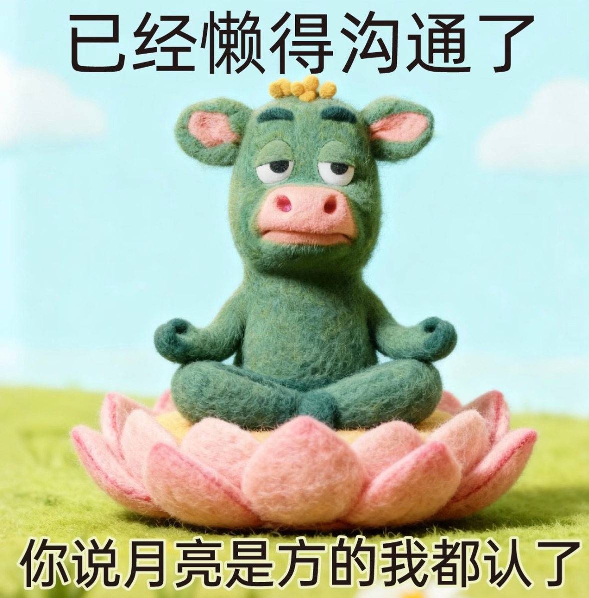 一个人在心虚的时候往往通过责怪别人来掩饰自己…… 
