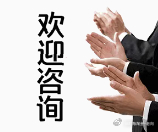今天跟上操作的朋友们是不是已经赚得盆满钵满了每一次精准布局都是实力的勋章！接下来
