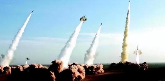 和俄罗斯打核战，那是给自己找死。天宽地阔，放眼全球，只有俄罗斯才真正拥有打核战的