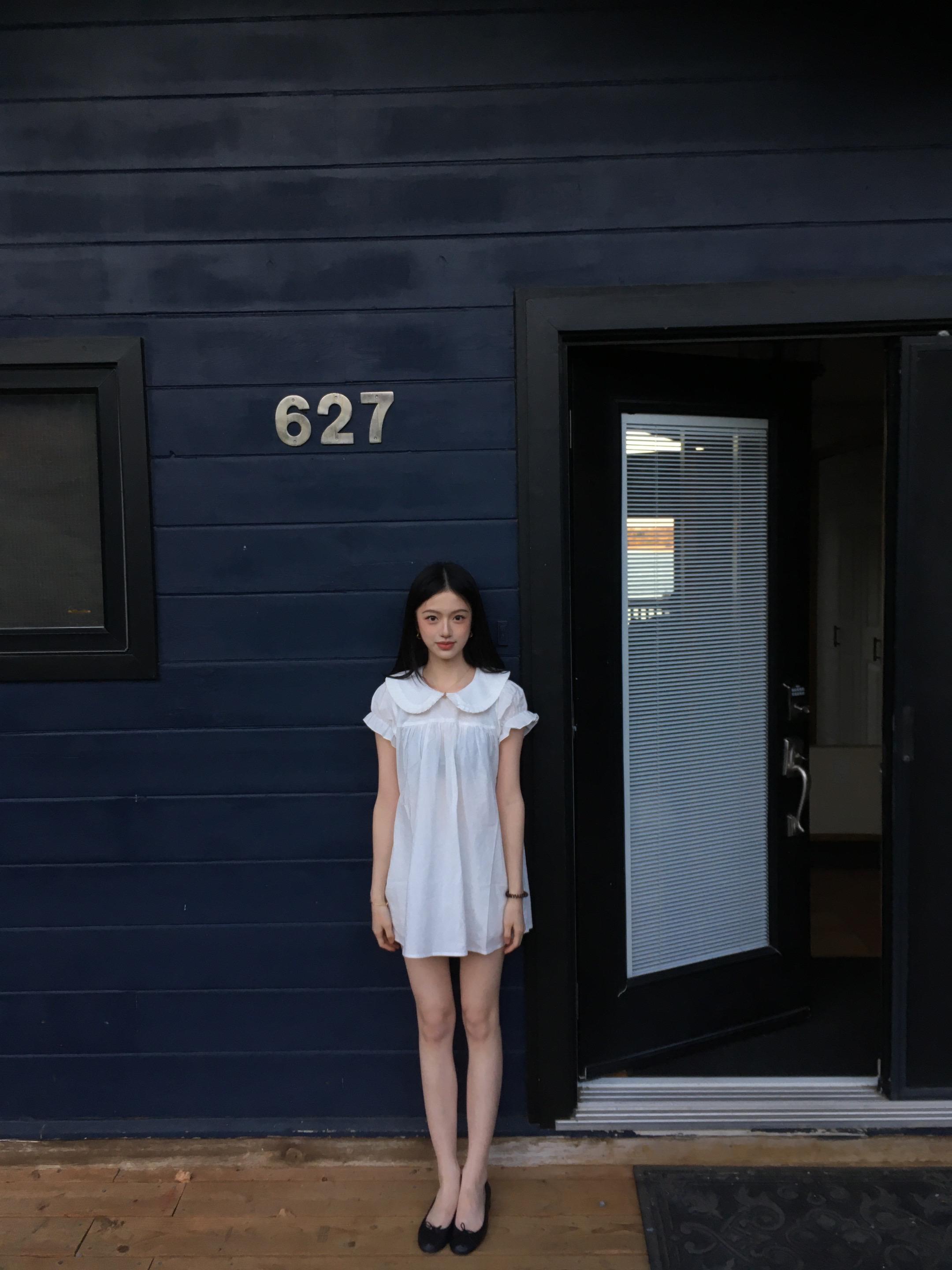 我想湖边小屋了。