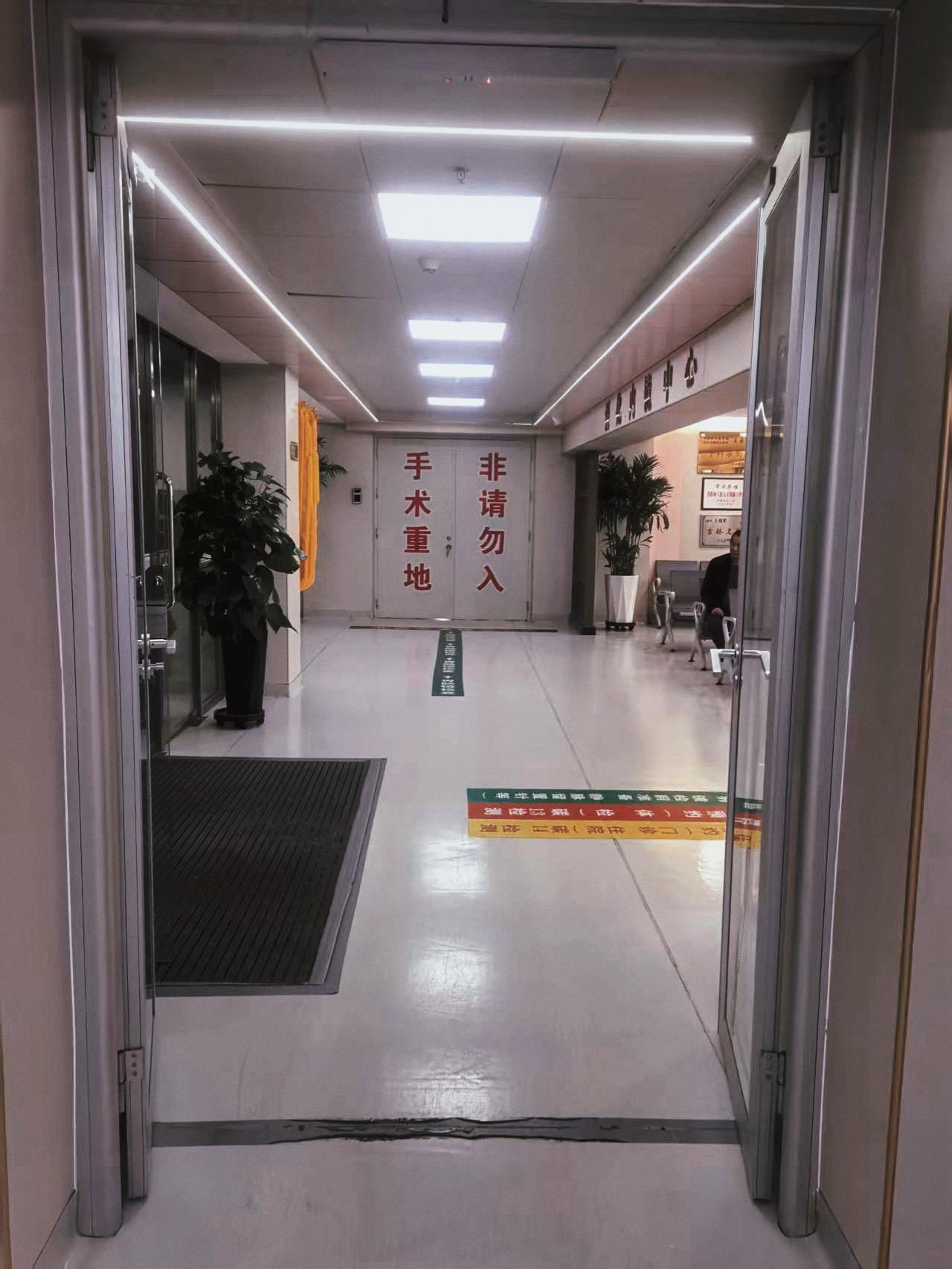 断更几日，让大家挂念了 这段时间没能好好照顾自己，也真切体会到：唯有健...