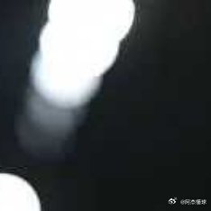 小蜘蛛经纪人已和巴萨会面，商谈一份为期五年的协议 