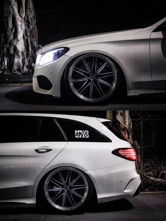 到底有没有不帅的瓦罐车？