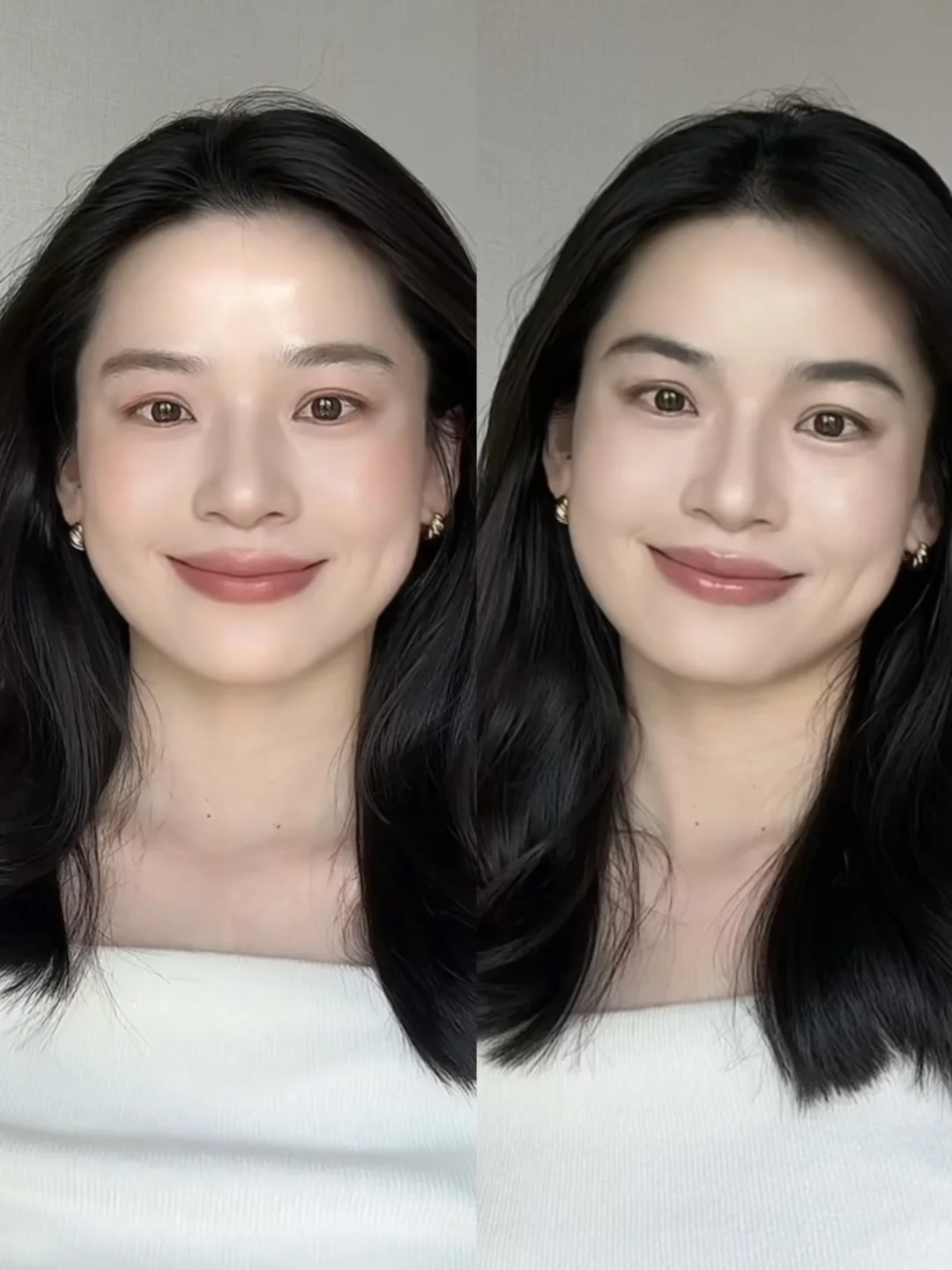 论找对风格的重要性