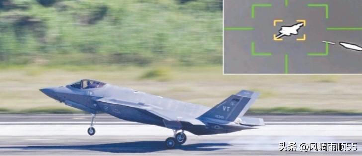 美国彻底被伊朗拉下神坛的事实特朗普一直嘴硬！据英国《镜报》美国版报道，特朗普白宫