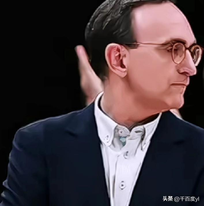 今晚辽粤大战谁能胜出？
3月15日晚也就是今天晚上7点30分令人期待的辽宁本钢男