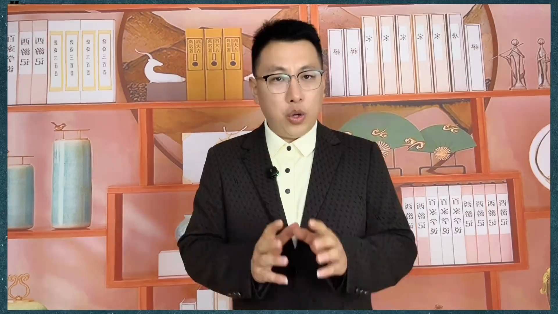 拾荒21年日赚10元，社保卡竟有42万