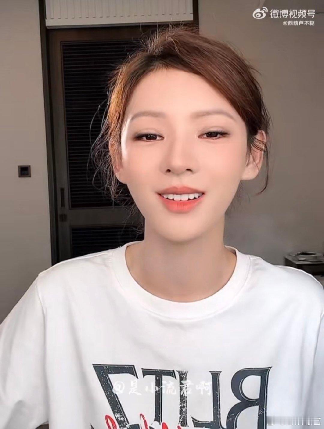 张予曦半夜梦游叫赵昭仪起床张予曦巴黎梦游半夜叫赵昭仪起床 谁还没被张予曦这波梦游