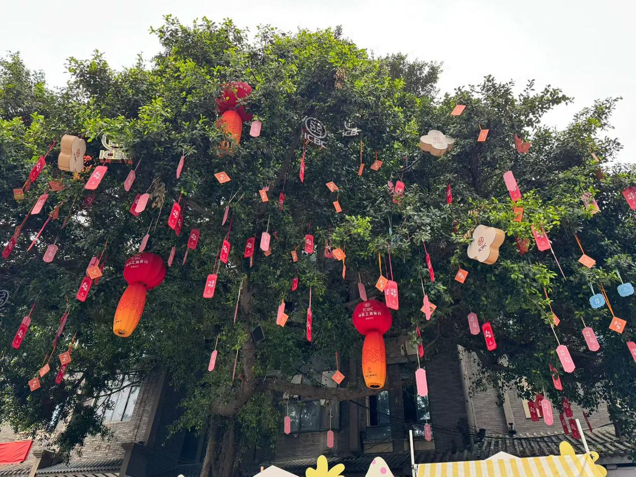 往后余生，就想活得简单点，不讨好冷漠，不勉强热情，合得来就好好相处，合不来就体面