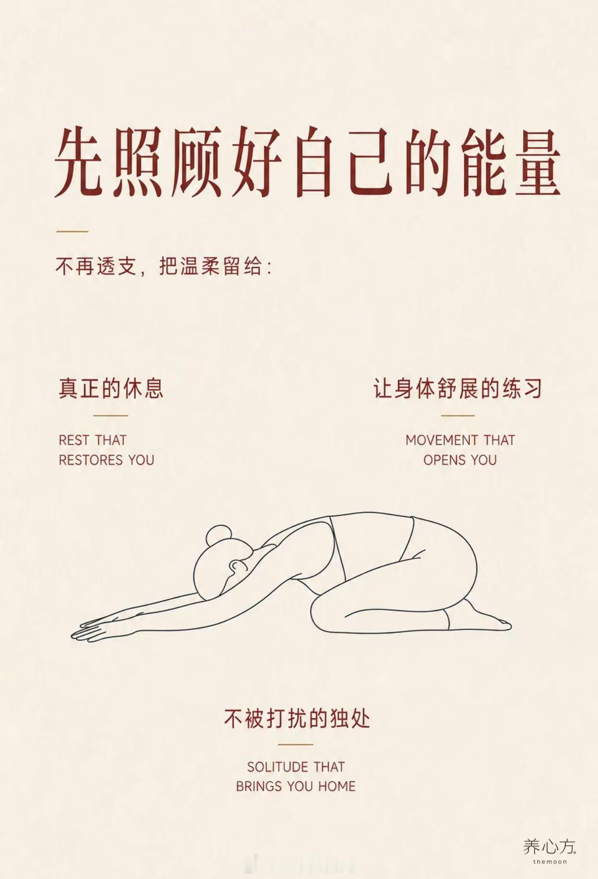 为什么两个人彼此相爱还是会吵架母子关系破裂，往往从父母放不下面子开始今天接到一个
