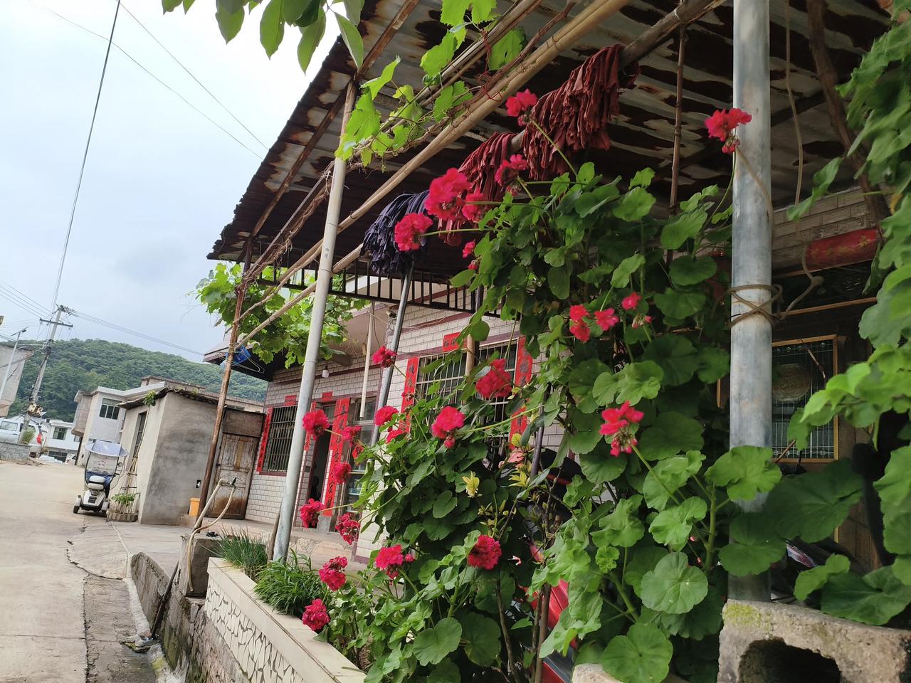 六一，全国热闹非凡，服饰热销
     六一儿童节期间，全国各地都热闹非凡，每个