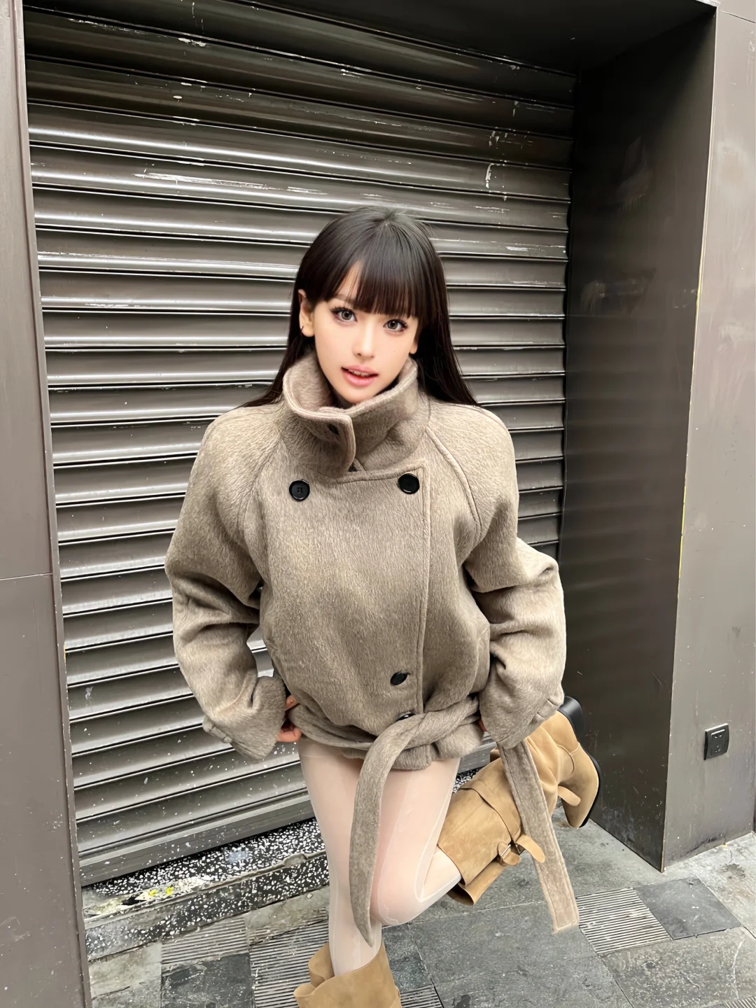 ﾟ♡ﾟ･｡♡