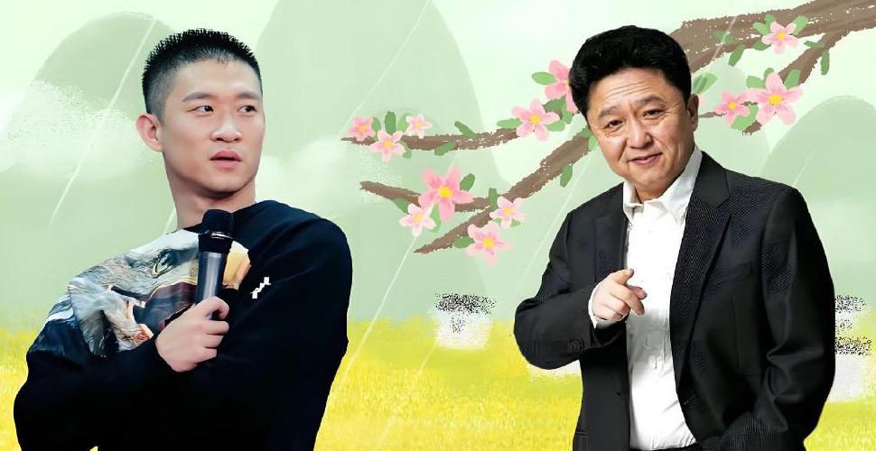 “赚了200多万！”相声演员，曹云金说，2006年我赚了点钱，就开始胡吃海喝，我