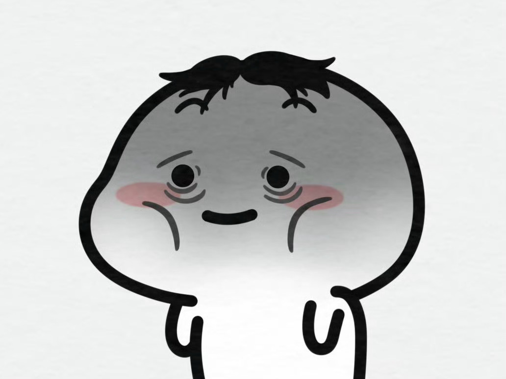 雷总说他真的不是拼，是被逼的，黑的太惨了，不出来不行（的确太难了）在网上持续的争