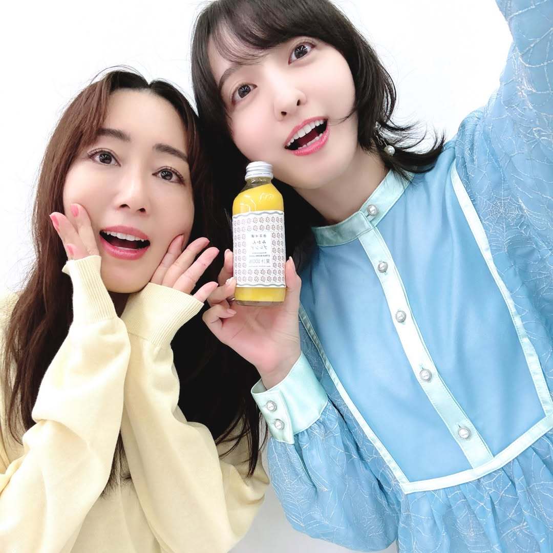 日笠阳子佐仓绫音