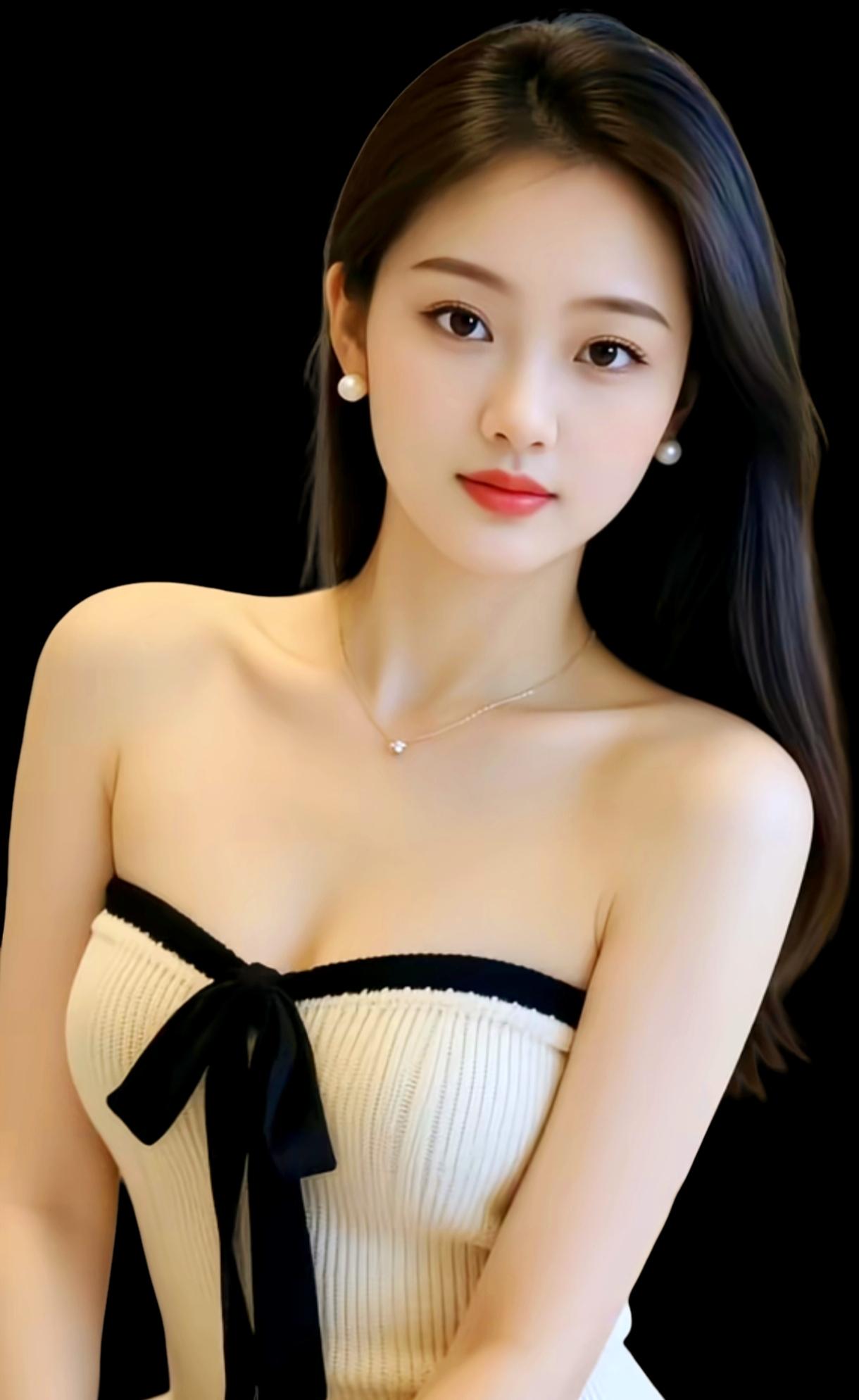 女生如何穿搭看起来时尚更有品味呢显气质穿搭思路 气质型女生穿搭 时尚女生的穿搭 
