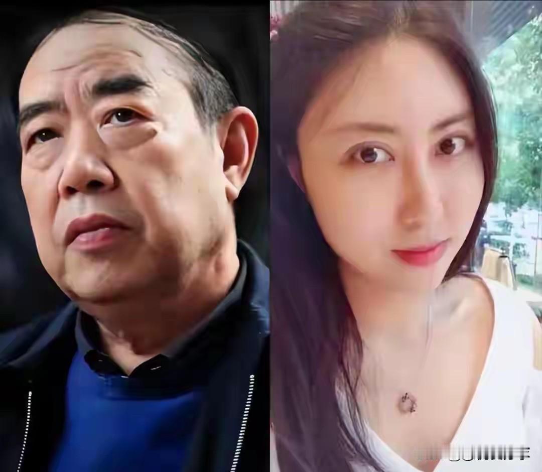 西北大学贾浅浅拿公款研究在世父亲，耗费经费，成果难服众人！
 
西北大学文学院前