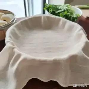 完犊子！我现在就被人水灵灵地嫌弃了？以后要是有儿媳妇不是更废啊？

单位有几个住