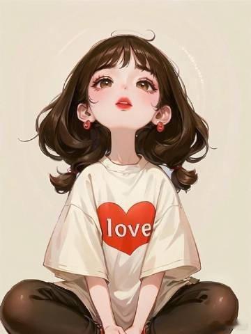 🎐 ​​​“ 不要羡慕一个女人的通透  她懂的每一分道理  都是踩在刀尖上换来