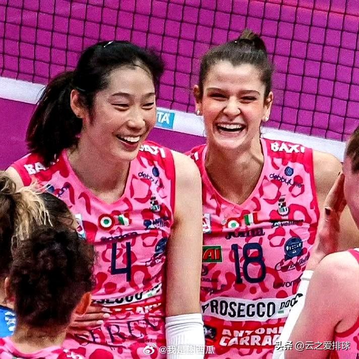 这是外网盛传科内下赛季的阵容！
老中青结合！如图2
年龄横跨20-30-40！