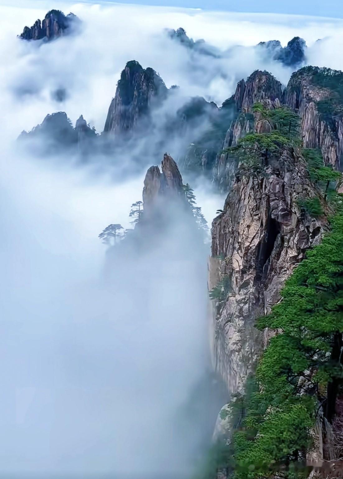人人都明白但没人愿意承认的“十四种人性”——
 
1.共苦很难，同甘更难；
2.