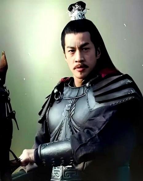 说出来你可能不信，吕布这哥们，正史上一个名将都没杀过。
对，你没听错。一个都没有