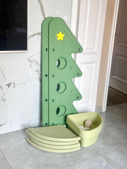 花小钱办大事！小户型的收纳思路打开了😭