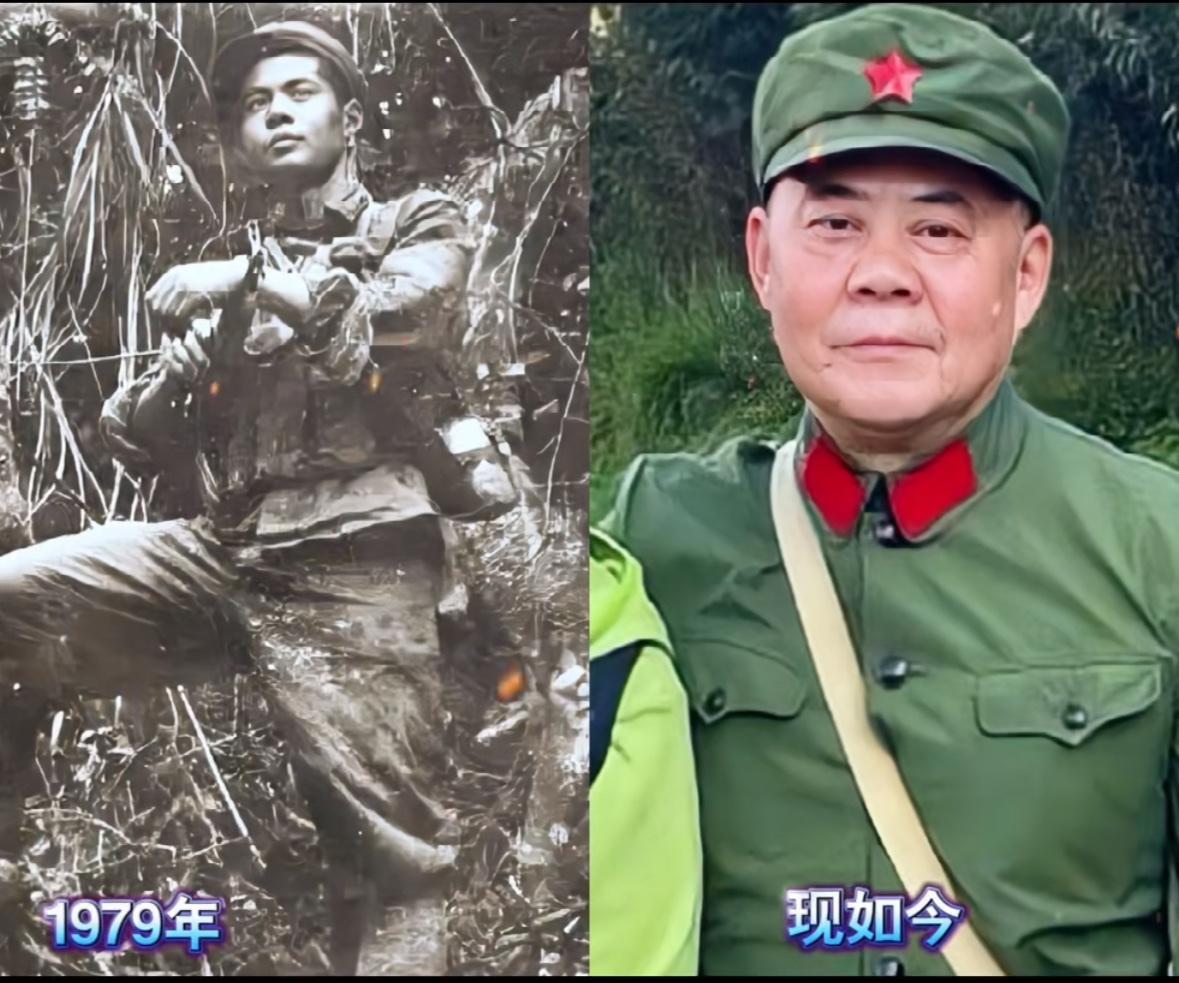 一等功臣刘戈平，四川绵阳人，孤胆作战勇闯敌阵毙敌多人，凌空虎跃飞身侧踹踢掉敌人上