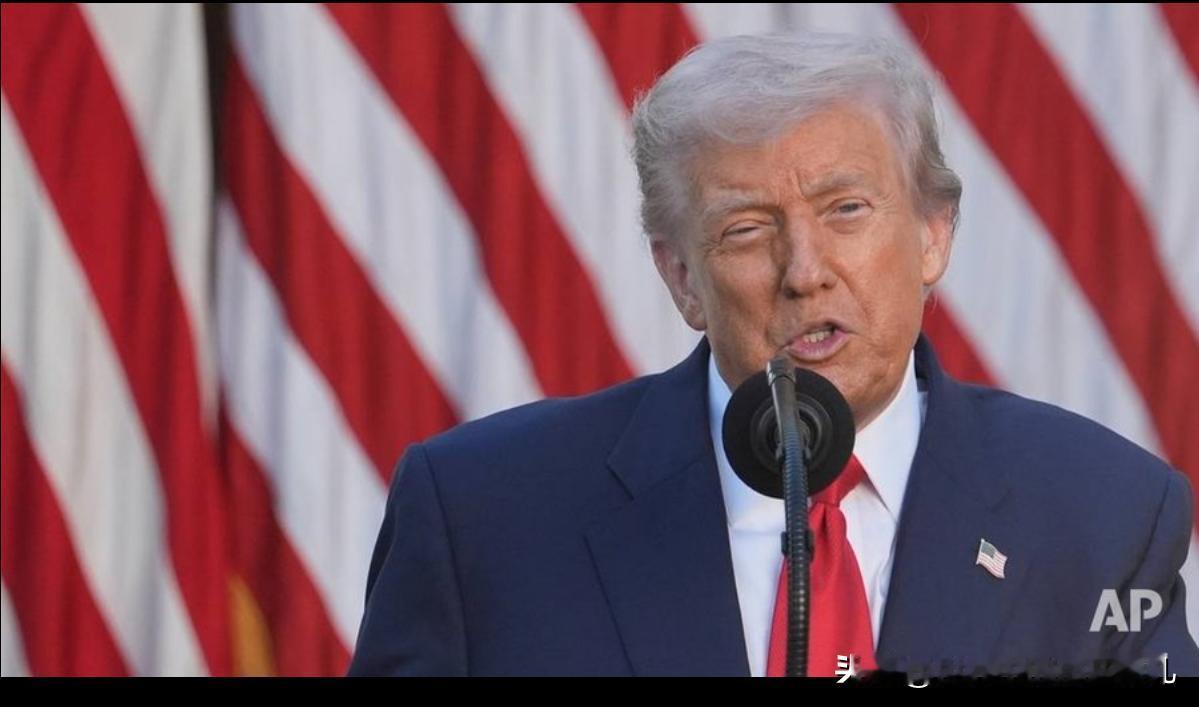 特朗普谈及与普京会面时表示，“我不想浪费这次会面。我不想浪费时间！俄罗斯表示筹备