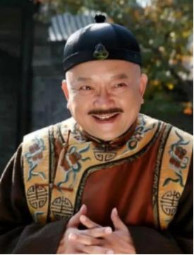 1799年，和珅在被处死之前，嘉庆皇帝问了他一个问题：“你贪污了那么多钱，花得完