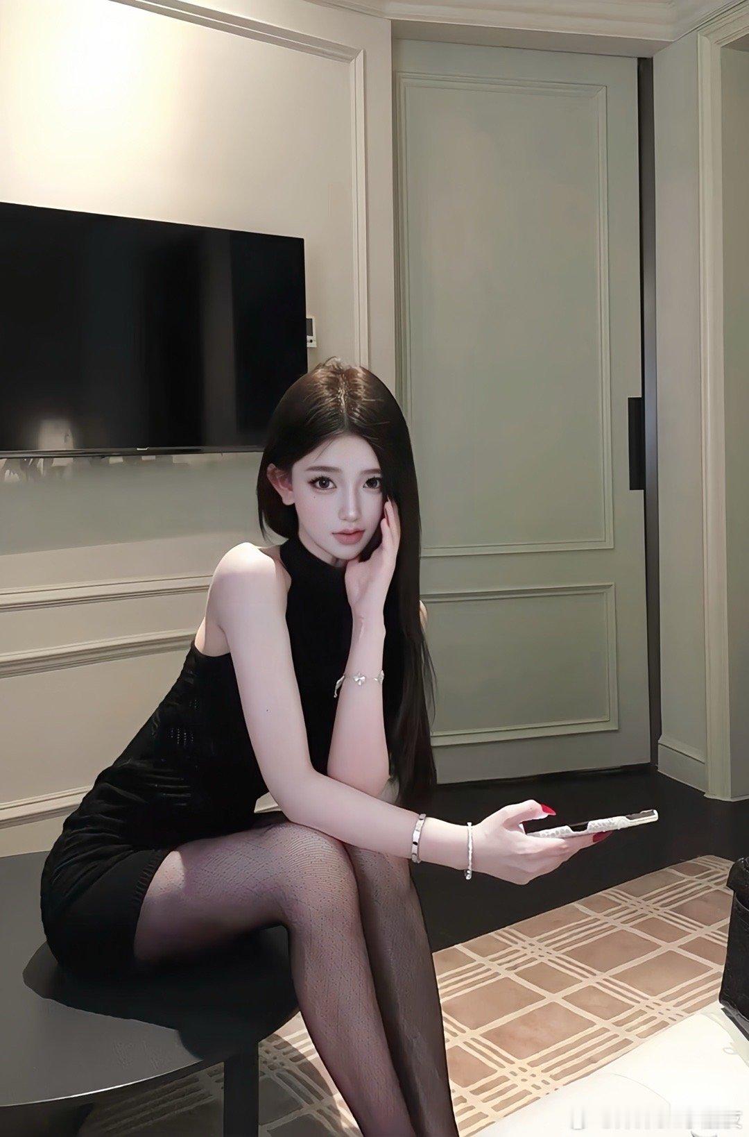 不发脾气 永远保持温柔 ​​​