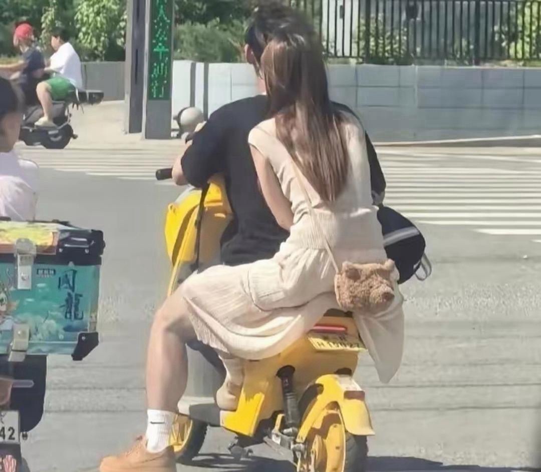 不仔细看真的会看错 