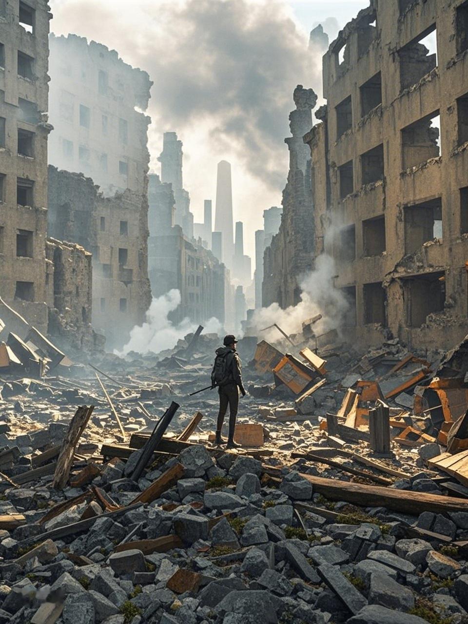 打了四年 泽连斯基终于愿意妥协：12月14日泽连斯基在柏林和平谈判前宣布愿放弃北