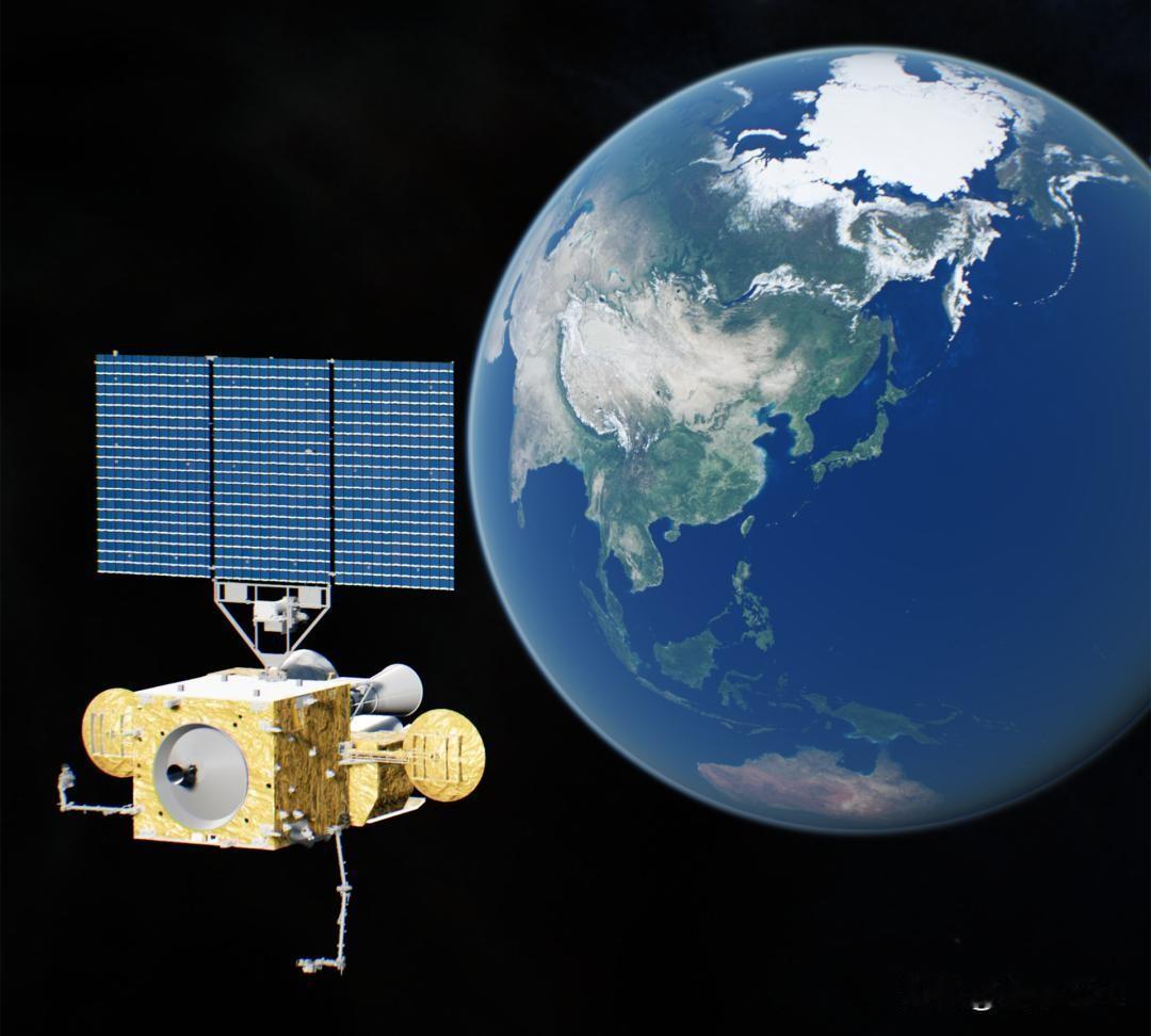 风云四号03星成功发射长三甲系列火箭全年15胜创新高12月27日，长三乙火箭在西